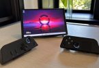 Lenovo Legion Go