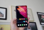 Rekomendasi HP Di Bawah 1.5 Juta