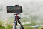 Rekomendasi Tripod HP Terbaik 2023