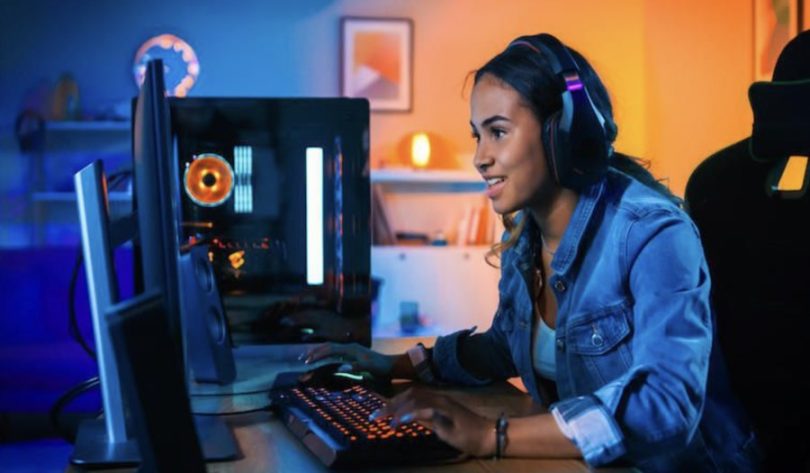 Tips Membuat Username Game