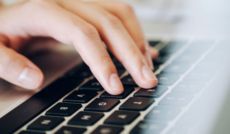 Tips Membuat Username Game