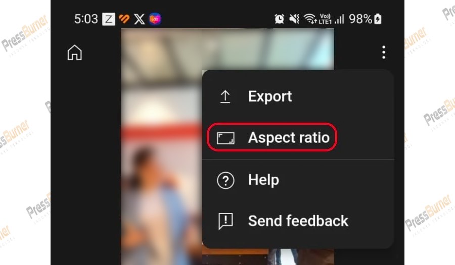 Apa Itu YouTube Create