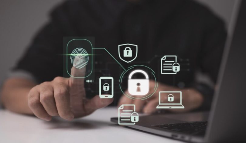 Cara Membuat Passkey untuk Akun Google di Windows 11