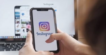 Cara Mengembalikan Akun Instagram yang Dinonaktifkan