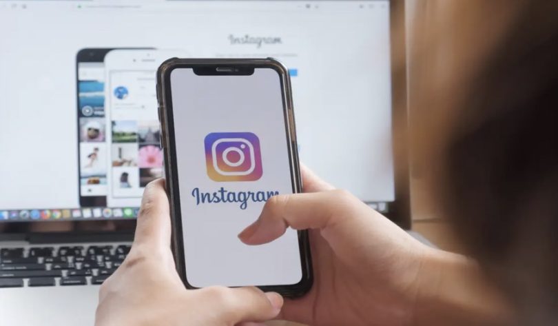 Cara Mengembalikan Akun Instagram yang Dinonaktifkan