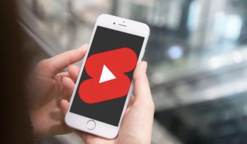Dampak Konten Video Pendek Terhadap Otak dan Keseharian Kita