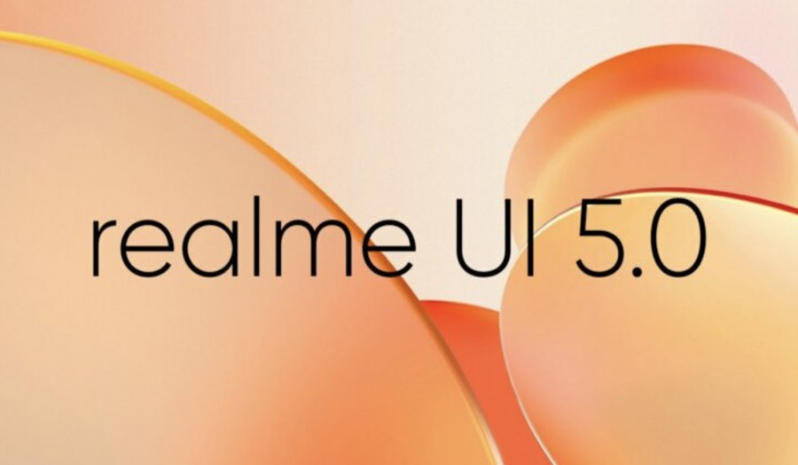 HP Realme yang Bakal Dapat Android 14