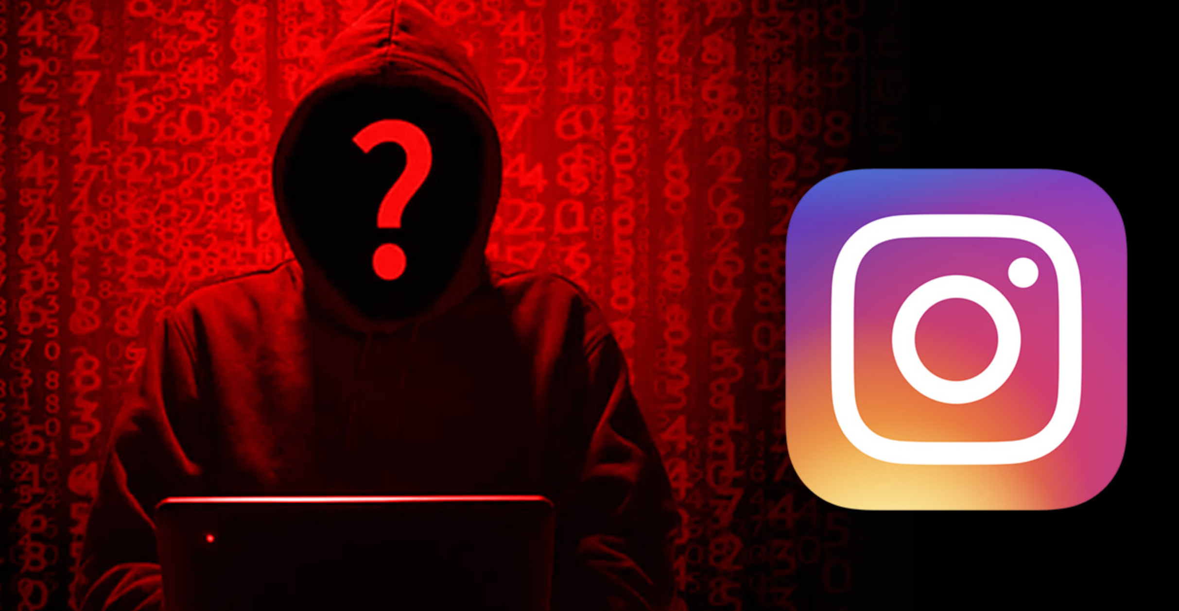 Cara Mengembalikan Akun Instagram yang Dinonaktifkan