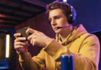 Top Up Game Tercepat dan Terpercaya