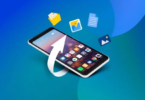 Cara Mengembalikan Aplikasi yang Terhapus di Android