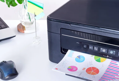 Cara Menginstal Printer Wi-Fi di Windows 11
