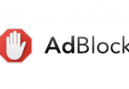 cara mematikan adblock