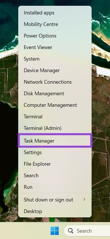 Cara Mempercepat PC Kamu (Windows 11)
