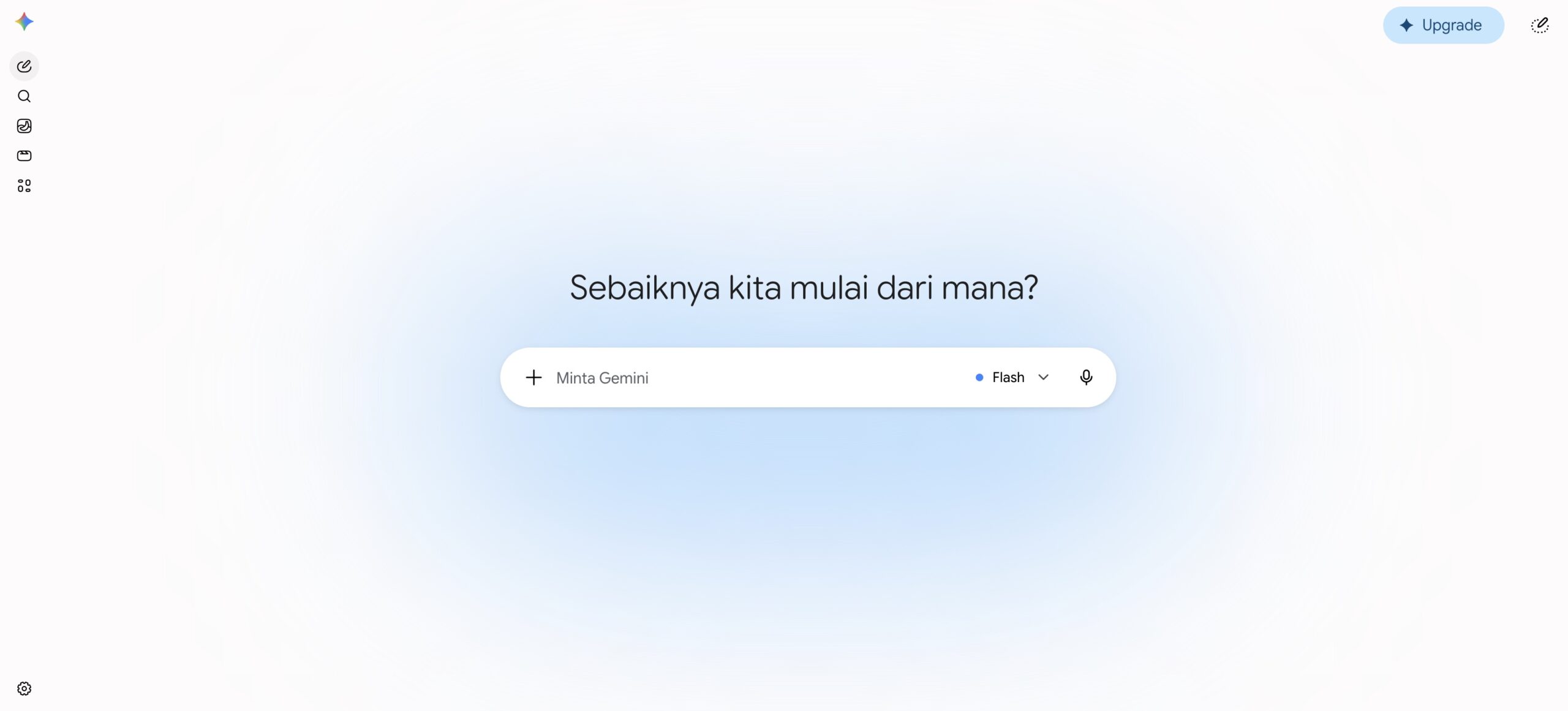 12 Alternatif ChatGPT Gratis Terbaik (2026) untuk Belajar, Coding, dan Menulis Pressburner.com