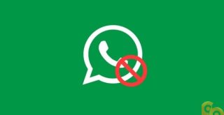 cara mengaktifkan kembali whatsapp yang terblokir permanen